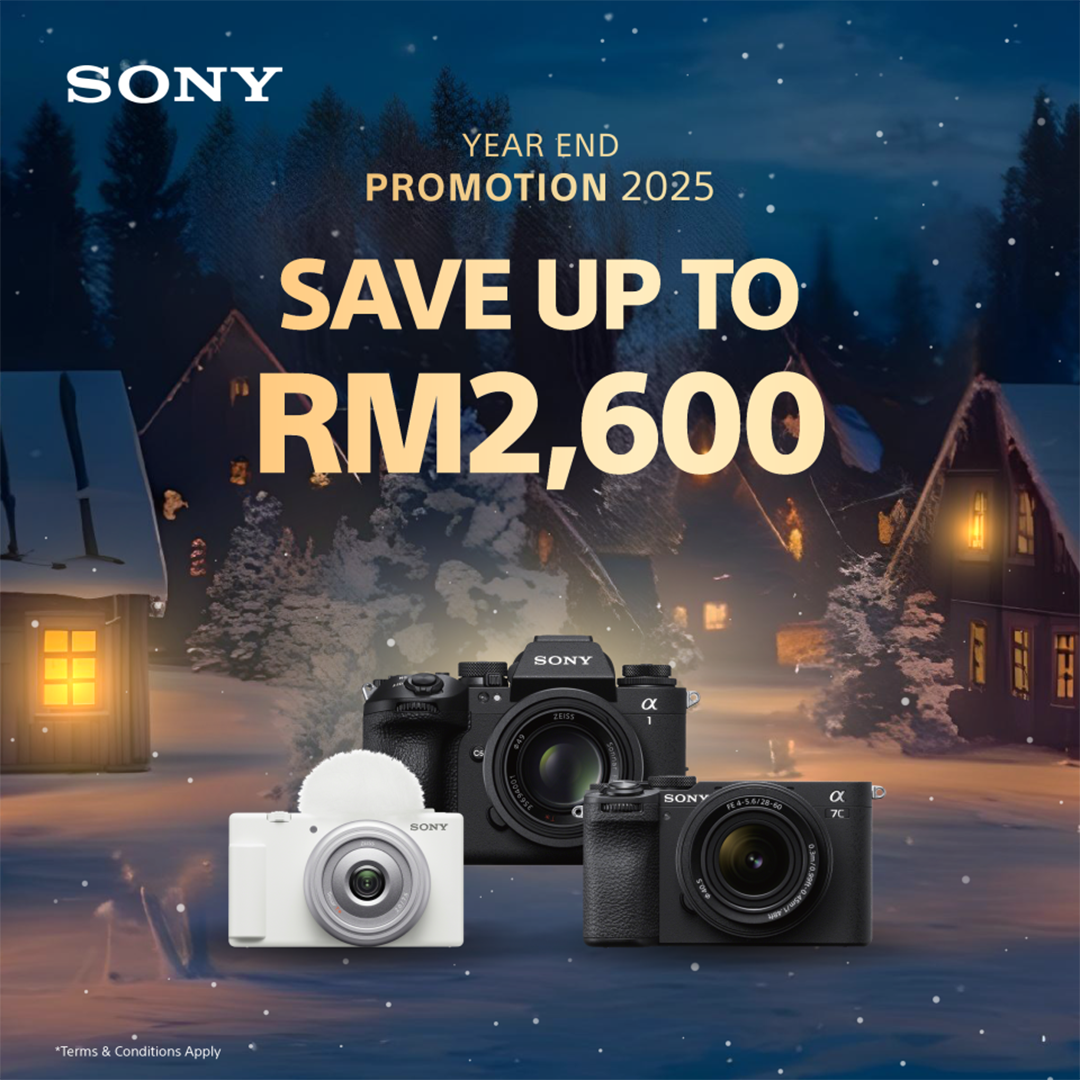 feature-thumbnailimg